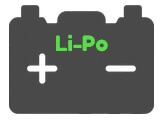 icone-batterie-Li-Po
