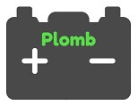 icone-batterie-plomb