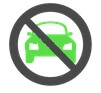 icone-no-parking