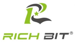 richbit-logo