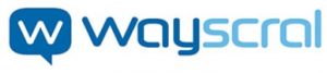 wayscral-logo