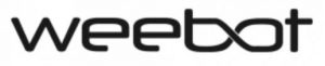 weebot-logo