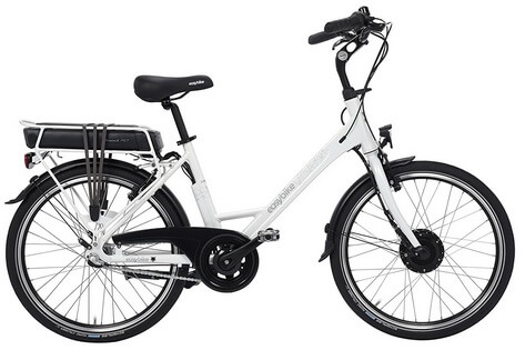 easybike-m01-n3