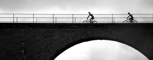 balade-velo balade-velo